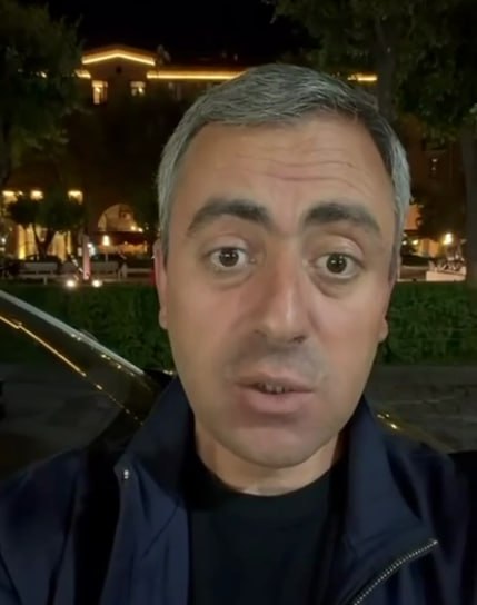 ЦИК аннулировал результаты на двух участках в Эребуни: военнослужащие голосовали после 20:00