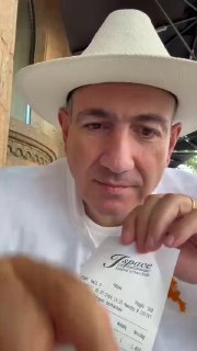 Никол Пашинян призвал жителей Эребуни к бдительности: не каждая бумага является кассовым чеком