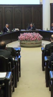 Премьер Пашинян: бенефициары программы «16 миллионов» в Эребуни получат жильё без учёта кредитной истории
