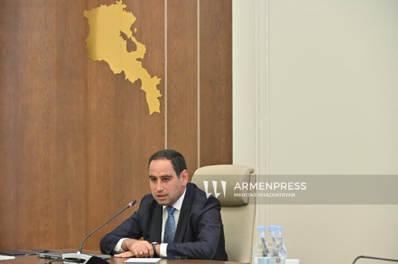 Продление срока службы Мецаморской АЭС: Армения сохранит станцию до 2036 года