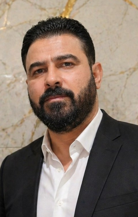 Премьер Ирака поздравил Пашиняна с победой на выборах: подтверждено партнёрство