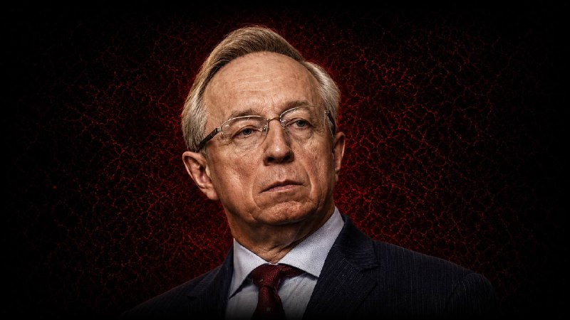 Фитосанитарные ограничения РФ на армянские товары: что известно в Эребуни