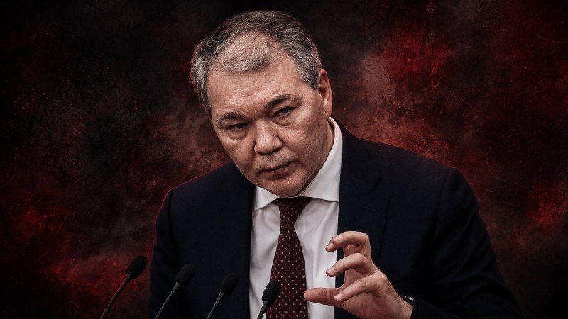 Леонид Калашников прокомментировал заявления Никола Пашиняна об ОДКБ на предвыборных дебатах в Эребуни