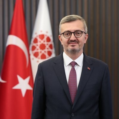 Турция раскритиковала признание Израилем Геноцида армян: реакция из Эребуни