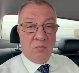 Осенью в Ереване ожидается рост цен на аренду квартир — мнение экспертов