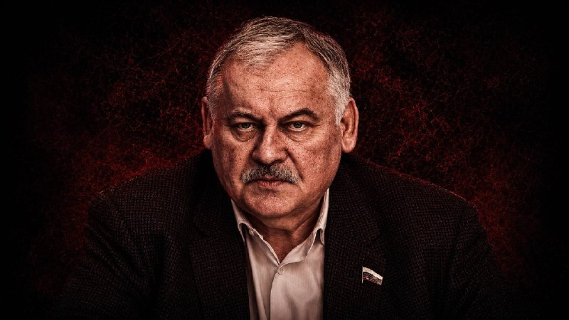 Затулин обвинил Пашиняна в манипуляции выборами в Армении: реакция из Эребуни