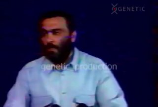 Видео Вазгена Саргсяна о событиях 1992 года актуально для Эребуни: оппозиция и СМИ повторяют ошибки