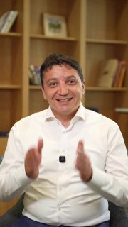 Глава Минфина Армении Ваге Ованнисян подвёл итоги налогово-бюджетной политики за 5 лет