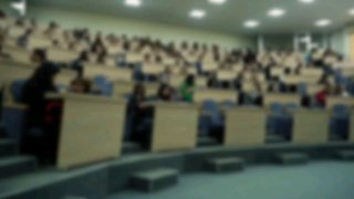 Посольство ЕС в Армении провело диалог со студентами в пяти городах: Ереване, Гюмри, Ванадзоре, Гаваре и Горисе