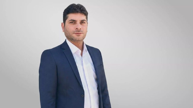 Кандидаты в парламент от блока «Армения» Руслан Барсегян и Асатур Кочарян арестованы в Эребуни