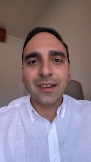 Мэр Еревана Тигран Авинян заявил о недопустимости подкупа избирателей и внешнего вмешательства на выборах