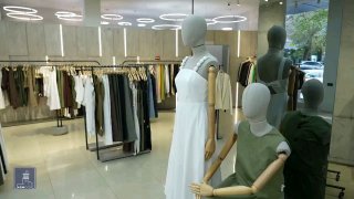Армянский производитель текстиля из Эребуни готовится к экспорту в Европу
