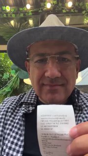 Никол Пашинян призвал жителей Эребуни требовать кассовые чеки при оплате