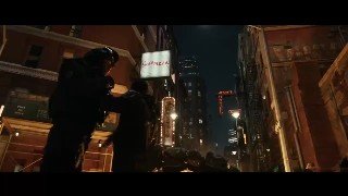 Вышел трейлер «Человека-паука: Совершенно новый день»: премьера 31 июля