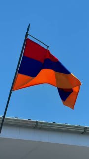 Никол Пашинян запустил работу Котайкского и Гегаркуникского управлений Экопатрульной службы