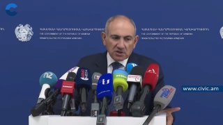 Против Гагика Царукяна возбуждено уголовное дело в Эребуни