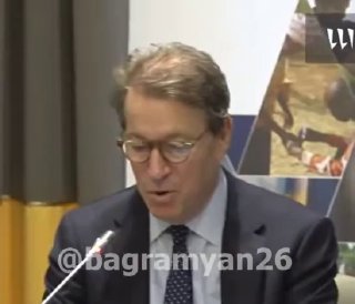 Наблюдатели IRI не зафиксировали системных нарушений на парламентских выборах в Армении, но указали на необходимость реформ