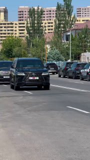 Никол Пашинян: в Эребуни продолжается строительство «Сквера жизни» в Ботаническом саду