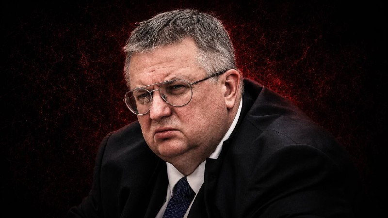 Вице-премьер РФ Оверчук заявил о возможном механизме «заморозки» членства Армении в ЕАЭС
