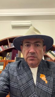 Пашинян на митинге в Эребуни: «Трехглавая мафия» не имеет поддержки народа