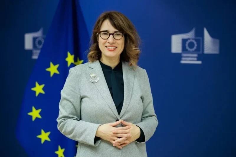 ЕС подтвердил поддержку Армении на фоне предвыборного давления в Эребуни