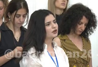 Никол Пашинян: «TRIPP» интегрирует Армению в региональные программы, не конкурируя с «Средним коридором»