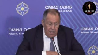 Лавров пригрозил Армении санкциями ОДКБ из-за долгов по взносам: что это значит для Эребуни