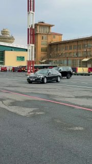 Никол Пашинян отправился в Екатеринбург на форум «Индустрия 360»: что обсуждают с Россией