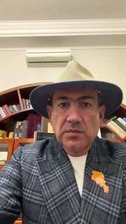 Пашинян пообещал сокрушить «трёхглавую мафию» и вспомнил кукловода из Калуги