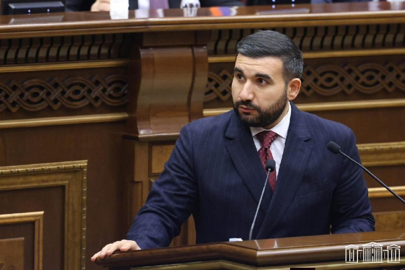 ЦИК Армении получил заявления о пересчете голосов на 555 участках — что известно в Эребуни