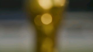 Все чемпионы мира по футболу: от Уругвая до Аргентины