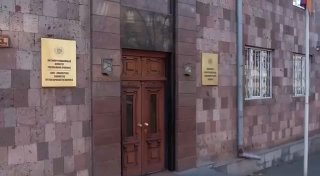 В Эребуни раскрыта схема предвыборного подкупа: задержаны члены УИК от «Сильной Армении»