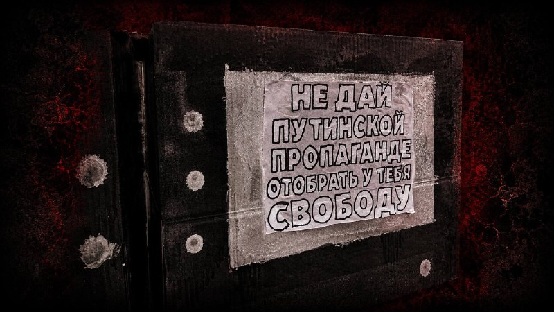 Давление Москвы на Армению: Шойгу, Захарова и Оверчук выступили с угрозами в преддверии выборов в Эребуни