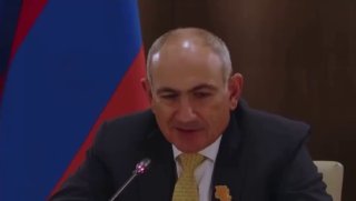Пашинян и Мишустин встретились в Ереване после выборов: обсуждение двусторонних отношений