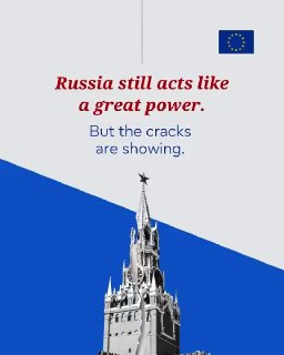 Делегация ЕС в Совете Европы: Россия теряет влияние из-за войны — реакция в Эребуни