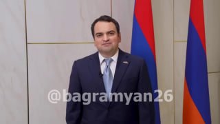 В Эребуни завершилась интрига с мандатами: последние данные от bagramyan26