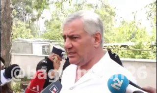 Журналисты иронизируют над планами депутата от Эребуни — что известно