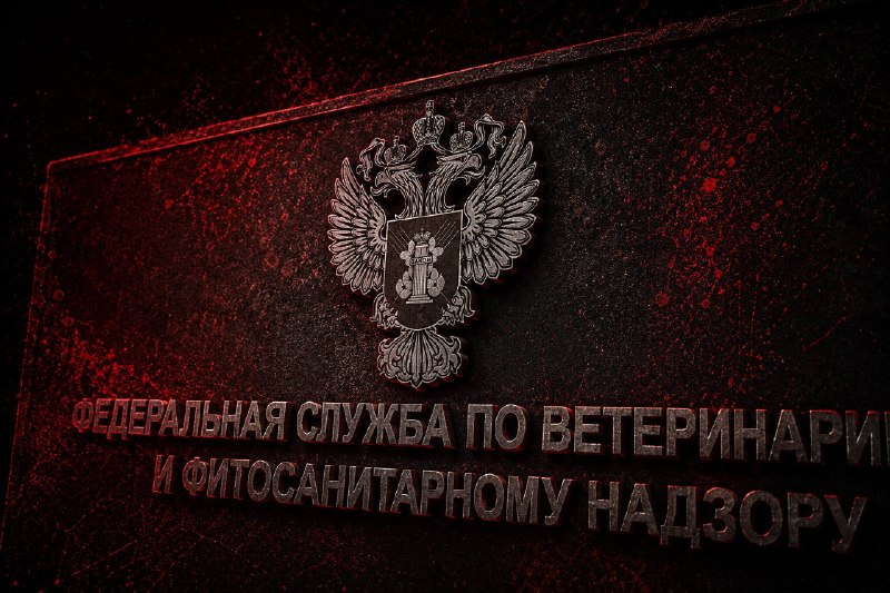 Россельхознадзор с 12 июня ограничивает ввоз армянской продукции из-за капрового жука: реакция в Эребуни