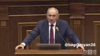 Пашинян: 2025 год стал первым без потерь в армяно-азербайджанском противостоянии, эмиграция сменилась возвратом