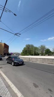 Образовательный комплекс имени Акопа Коджояна в Ереване реконструирован — один из 300 проектов