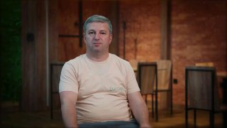 В Эребуни представлен сыр «Сари Овив» из Лорийской области
