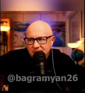 Дмитрий Дубов: реакция Пашиняна на признание Израилем Геноцида армян — единственно верная, решение связано с выборами в Израиле