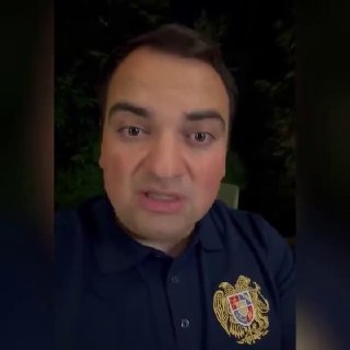 Эребуни: оппозиция критикует Пашиняна после провала на выборах