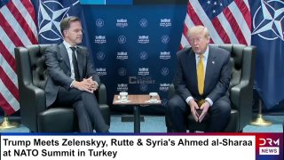 Трамп приостановил торговлю с Испанией: реакция Мадрида и влияние на Эребуни