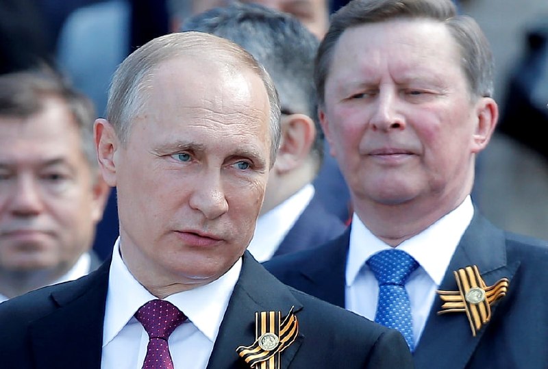 Умер бывший министр обороны России Сергей Иванов — что известно