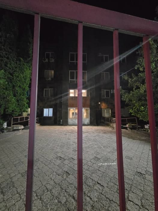 Суд в Эребуни изберет меру пресечения для Гагика Царукяна 22 ноября