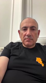 Никол Пашинян анонсировал реформу: взяткодателей в Армении будут наказывать жёстче
