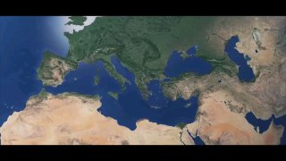 Никол Пашинян: строительство Ведийского водохранилища обеспечит орошение 3220 гектаров в Араратской долине