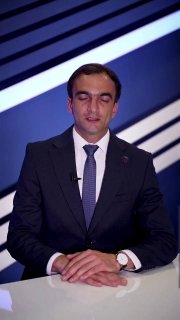 Новая система оценки уязвимости семей вводится в Армении с 1 июля