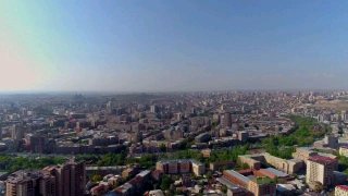 В Эребуни с 1 июля стартуют новые госпрограммы и налоговые изменения